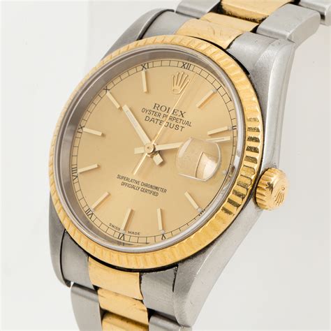 prezzo rolex oyster perpetual datejust 36|rolex datejust 36mm white dial.